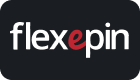 Flexepin