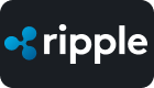 Ripple
