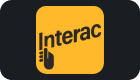 Interac