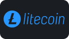 Litecoin