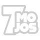 7mojos