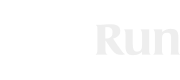acerun